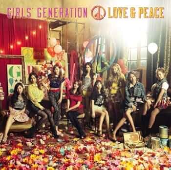 【中古】 Ｌｏｖｅ　＆　ｐｅａｃｅ アンソロジー ３/ラポート Amazon.co.jp: LOVE & PEACE: ミュージック